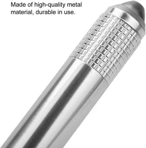 Miniatura 4 de Pieza de mano para, pieza de mano giratoria Chuck Key Fit Flexible Shaft Grinders Herramienta de joyería