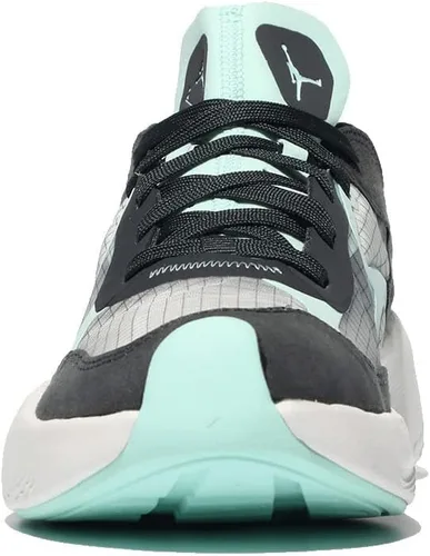 Miniatura 5 de Jordan Boy's Jordan Delta 3 Low (Big Kid)
