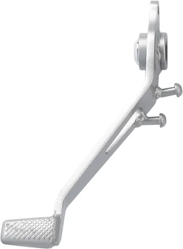 Miniatura 8 de TCT-MOTORPARTS Palanca de pedal de freno para Kawasaki Z900 ABS 2017-2023 Z900 SE 2022-2023