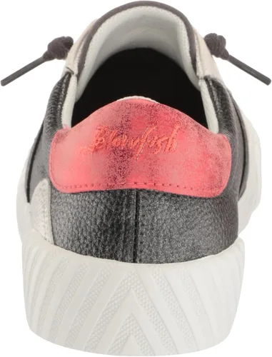 Miniatura 3 de Blowfish Malibu Zapatillas Wave-b para mujer