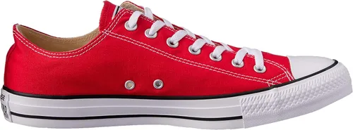 Miniatura 6 de Converse Tenis unisex Chuck Taylor All Star