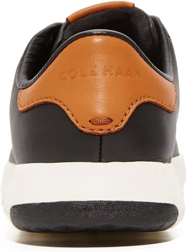 Miniatura 4 de Cole Haan Zapatillas de tenis Grandpro para hombre