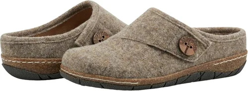 Miniatura 11 de Earth Zuecos Ezra2 para mujer