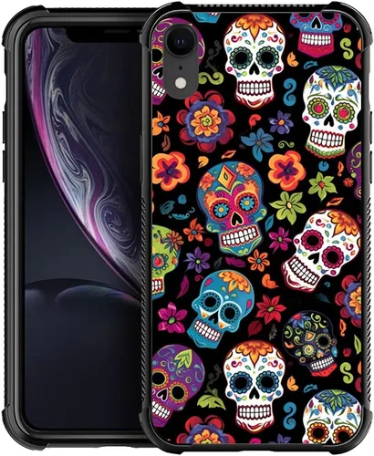 Miniatura 67 de Funda compatible con iPhone 12 Mini, fundas para mujeres y niñas, a prueba de golpes, antiarañazos, Betsy Ross de 13 estrellas, bandera Betsy Ross