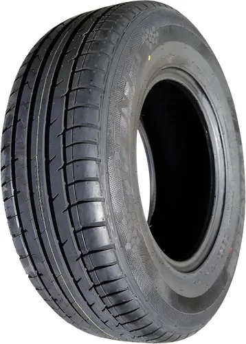 Miniatura 11 de Forceum - Penta - Neumático radial de touring para camión/SUV para todas las estaciones - 265/60R18 265/60/18 265/60-18 114V, índice de carga XL 4