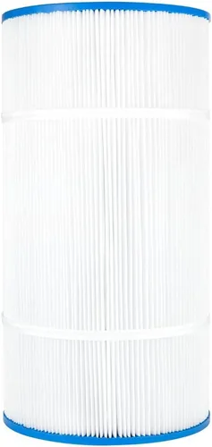 Miniatura 16 de C-8311 Cartucho de filtro de piscina de repuesto para CCX1000RE (CC 1000E), XStream CC1000RE, PXST100, FC-1285, 81005, 100 pies cuadrados, 1 paquete
