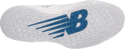 Miniatura 4 de New Balance Fresh Foam X Lav V2 - Tenis de tenis para cancha dura para mujer