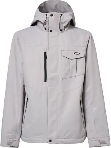 Miniatura 3 de Oakley Core Divisional Rc Insulated Jacket
