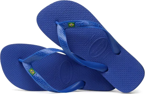 Miniatura 3 de Havaianas Havaianas - Sandalias para hombre