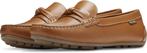 Miniatura 7 de Eastland Mocasines Danica para mujer
