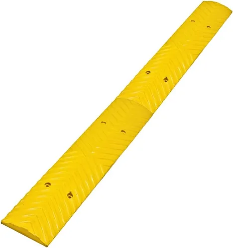 Miniatura 7 de Speed Nubs Tiras de seguridad, Bump Rumble, Negro