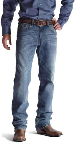 Miniatura 7 de ARIAT Bota de trabajo impermeable con cuña para hombre, 6 pulgadas