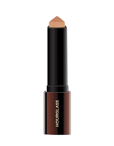 Miniatura 24 de Hourglass Vanish Barra de Base de Acabado Perfecto