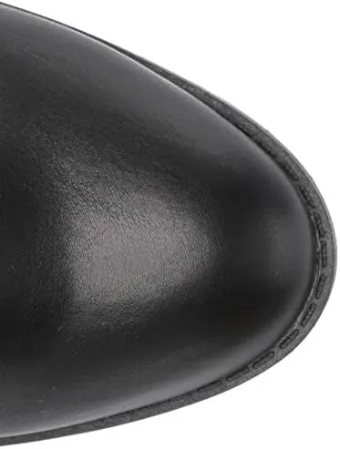 Miniatura 5 de Tommy Hilfiger Twdiwan3 - Botas de moda para mujer