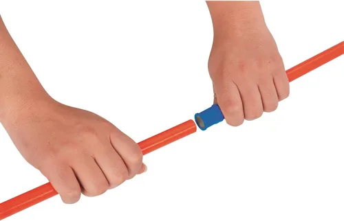 Miniatura 6 de Bestway H2OGO! Rociador de agua Hydro Hoop