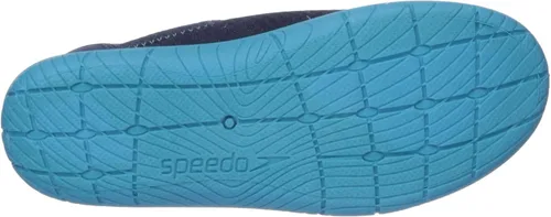 Miniatura 4 de Speedo Zapato de agua para mujer Tidal Cruiser