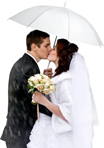 Saintrygo Paquete de 20 sombrillas de boda con mango de gancho en J, resistentes al viento, paraguas grande de burbujas para adultos y niños, lluvia