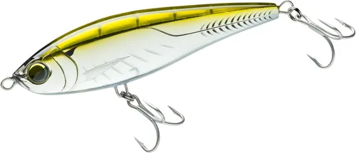 Miniatura 46 de Duel Yo Zuri R 1349 D Encosta