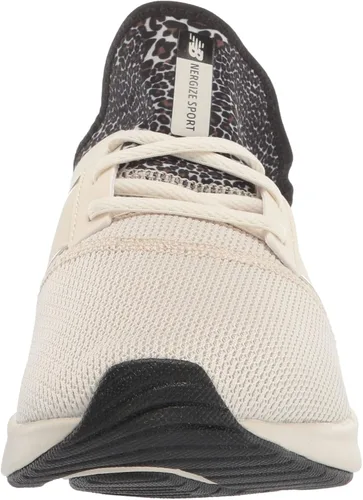 Miniatura 2 de New Balance FuelCore Nergize Sport V1 - tenis deportivos para mujer