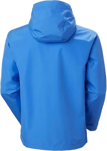 Miniatura 4 de Chaqueta Seven J para hombre