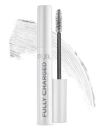 PÜR MINERALS Imprimación de rímel completamente cargada Primer