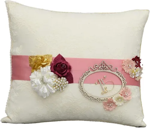 Miniatura 4 de A&C Quinceañeras and More Accesorios Juego de membrillo Sweet Sixteen Accessories Quinceañera bible Quinceañera Tosting Set 194 (álbum)