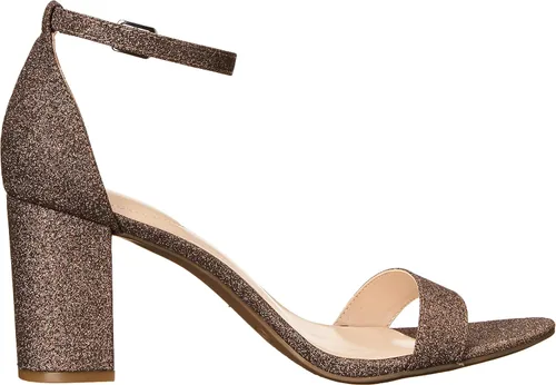 Miniatura 6 de Bandolino Sandalia de tacón Armory para mujer