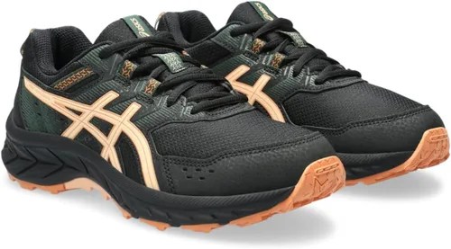 Miniatura 2 de ASICS Tenis de correr para niños PRE Venture 9 Grade School