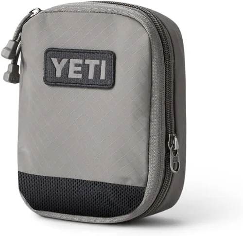 Miniatura 2 de YETI Cubos de embalaje Crossroads para bolsas, bolsas de lona y equipaje de YETI