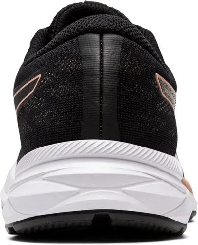 Miniatura 5 de ASICS Gel-Excite 7 - Tenis para correr para mujer