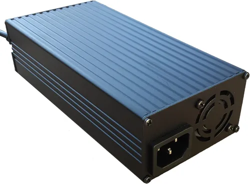 Miniatura 5 de Adaptador de CA de 5 amperios compatible con Bugatti 9.0