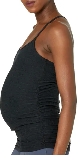 Miniatura 3 de Beyond Yoga Maternidad Spacedye Slim Racerback Tank