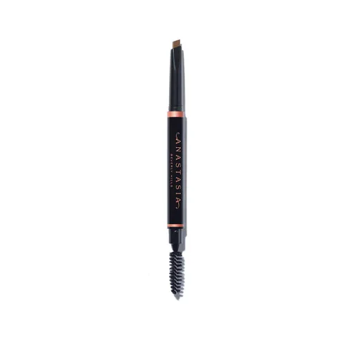Miniatura 18 de Anastasia Beverly Hills - Definidor de cejas