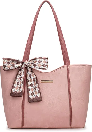 Miniatura 10 de Milan Chiva - Bolsos de asa superior para mujer de tamaño mediano, bandolera de diseñador, bolsos de hombro, bolsos hobo