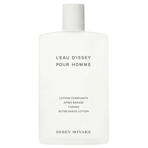 L 'EAU D 'issey por Issey Miyake para hombres
