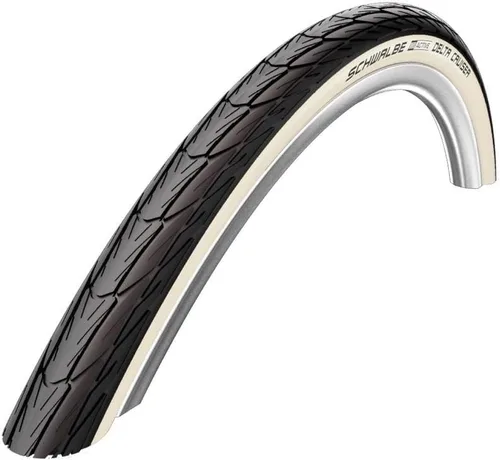 Miniatura 9 de Schwalbe Pick-Up – Neumático de carga con ADDIX E-Compound y carcasa de Super Defense para bicicletas de carga – E-Bike Ready 50 – Neumático