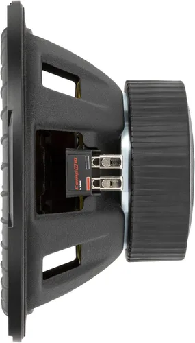 Miniatura 6 de KICKER Subwoofer CompR 48CWR104 de 10", DVC, 4 ohmios