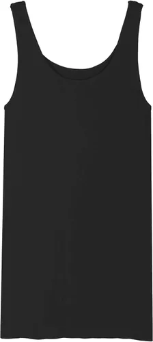 Miniatura 5 de NIKIBIKI Playera sin costuras clásica premium para mujer, fabricada en EE. UU., talla única