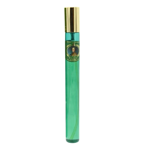 Miniatura 6 de J & H VARIETY PERFUME IN-VICTORY para hombres, Eau de Toilette en aerosol, regalo maravilloso, fragancia masculina, uso diurno e informal, 3.4 fl oz