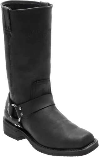 Miniatura 3 de Harley-Davidson Bota Bowden