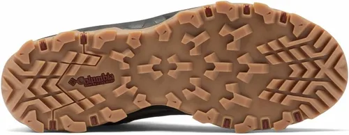 Miniatura 8 de Columbia - Tenis Flow Centre para hombre