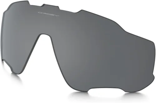 Miniatura 2 de OAKLEY Original Jawbreaker Replacement Lenses For Men For Women+ Bundle Microfiber Pouch -FRAMES NOT INCLUDED