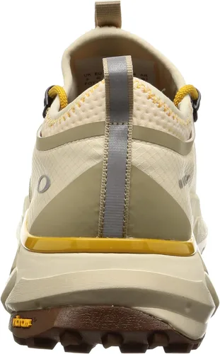Miniatura 3 de Oakley Men's Light Shield Sneaker
