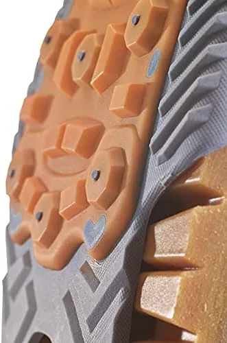 Miniatura 3 de Cuchilla de hielo Low-Pro