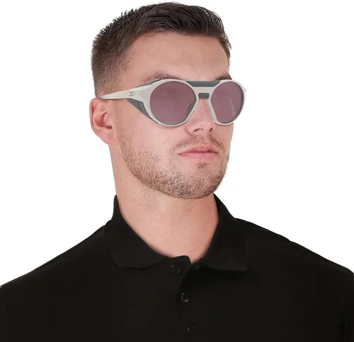 Miniatura 6 de Oakley Clifden - Gafas de sol