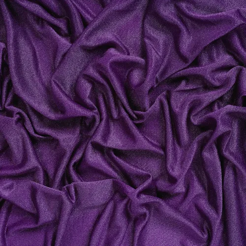 Miniatura 9 de MDS Paquete de 1 panel de cortina de arco de boda (30 pulgadas de ancho x 30 pies de largo) tela de gasa transparente para boda, ceremonia, Cadbury