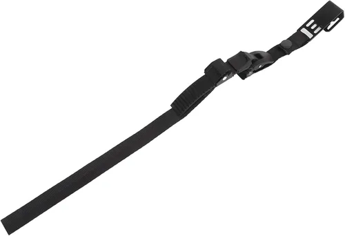 Miniatura 5 de NVG - Soporte de casco para gafas de visión nocturna, sólido ergonómico y duradero para uso en el desierto