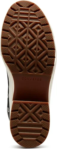 Miniatura 6 de Converse Chuck 70 De Luxe - Tenis de tacón unisex para adultos