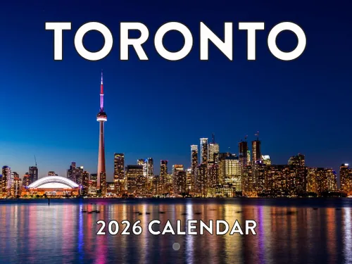 Miniatura 24 de Calendario Argentina 2026 Calendario mensual de pared de 12 meses Fabricado en Estados Unidos