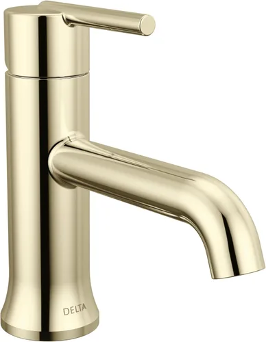 Miniatura 11 de Llave Delta Faucet, 559LF-CZMPU